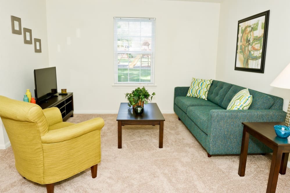 Hunters Point Image 9