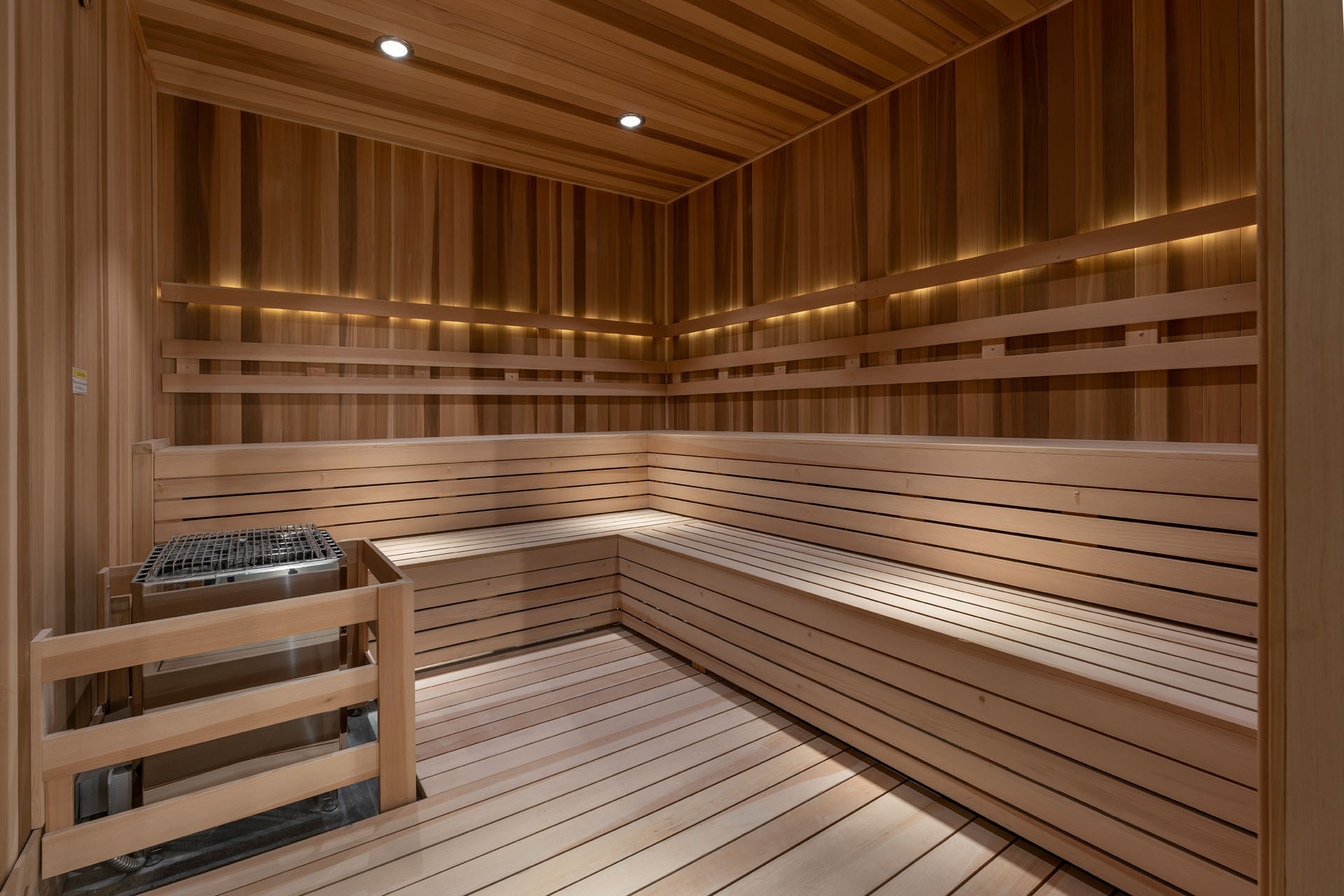 Muze at Met Image 21