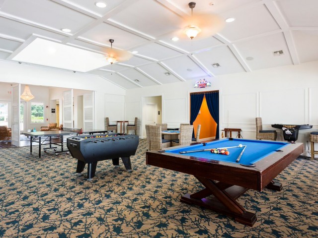 White Sands Luxury Apartments Image 7