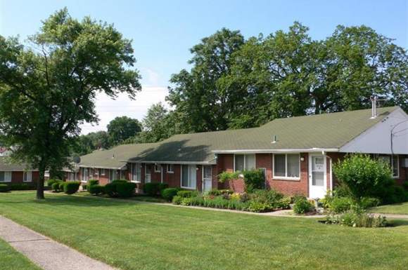 The Estates At Fernview  Image 4