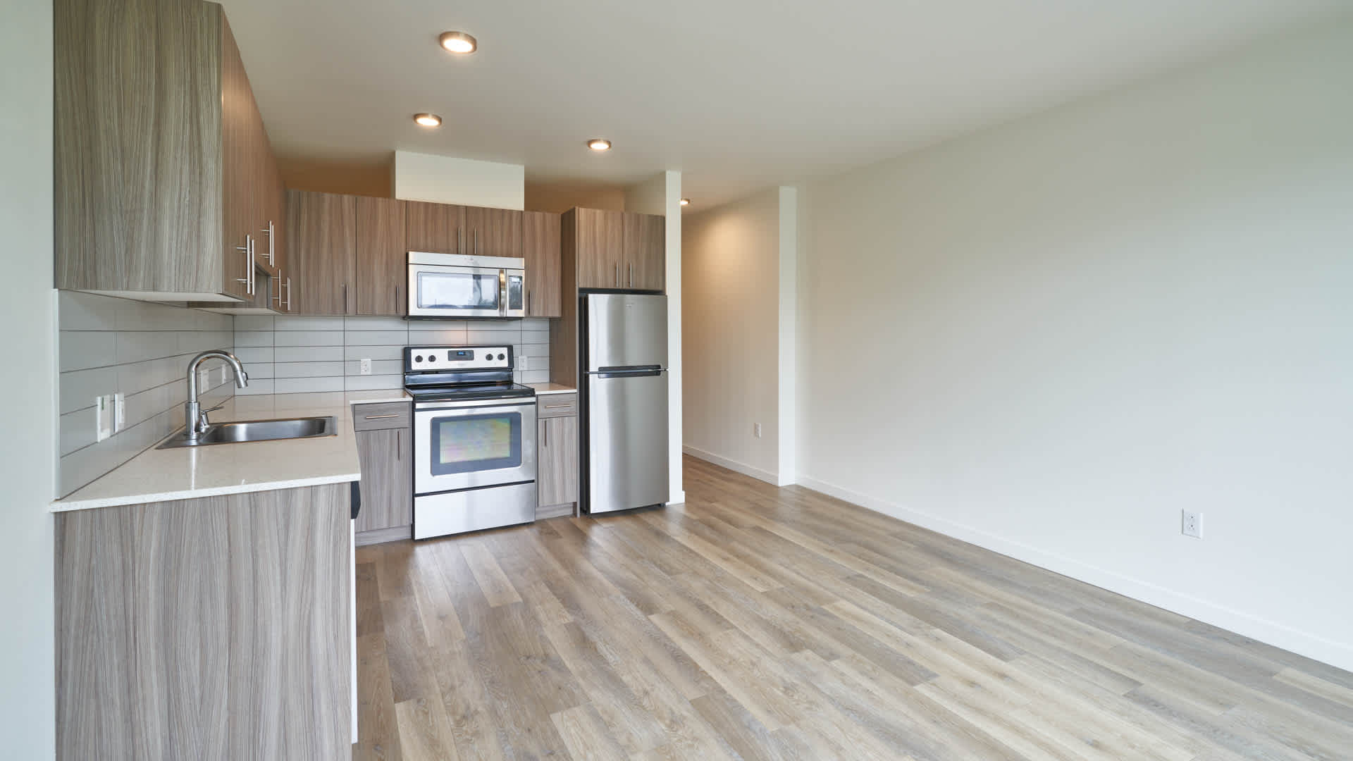 Springline  Image 59