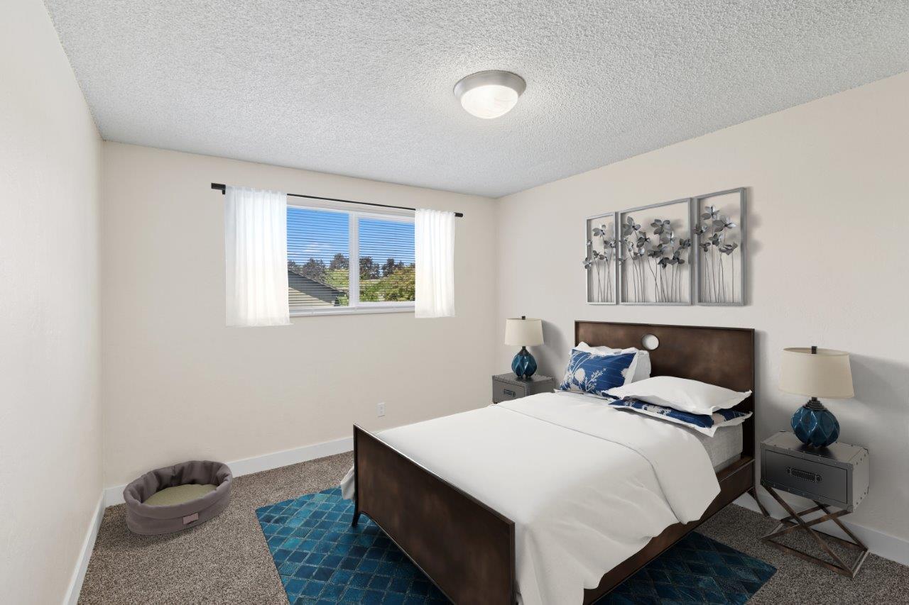 The Clairmont Image 10
