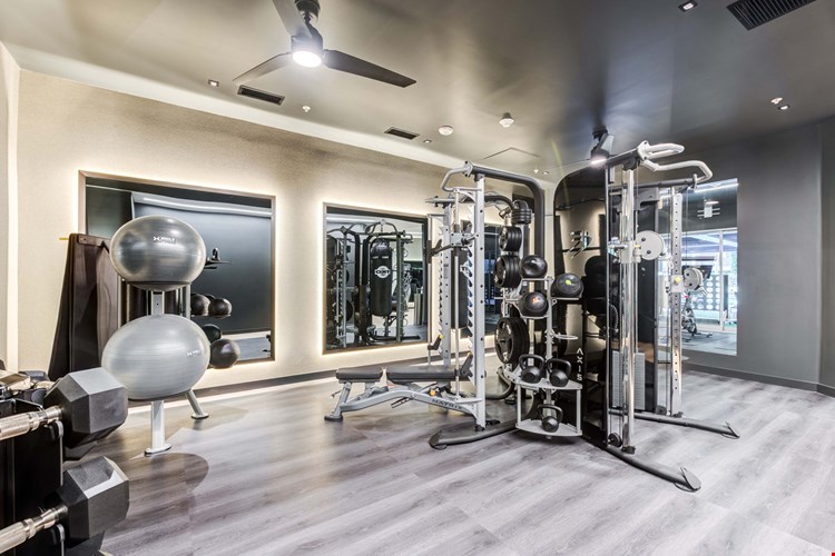 IMT Gallery 421 Image 15