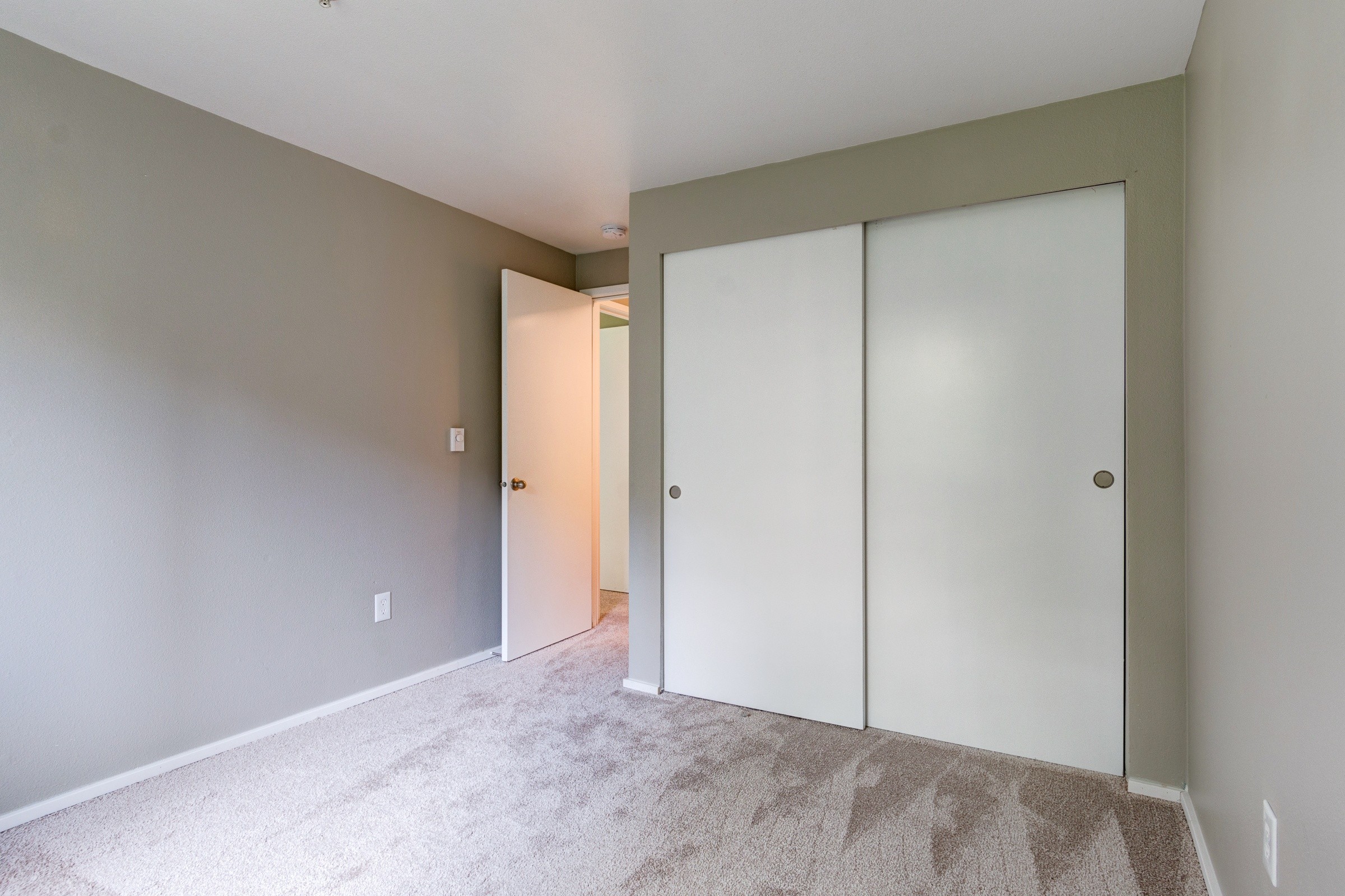 The Stinson Apartment Homes Image 29