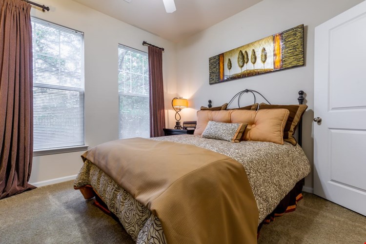 Stonepost Ranch Image 23