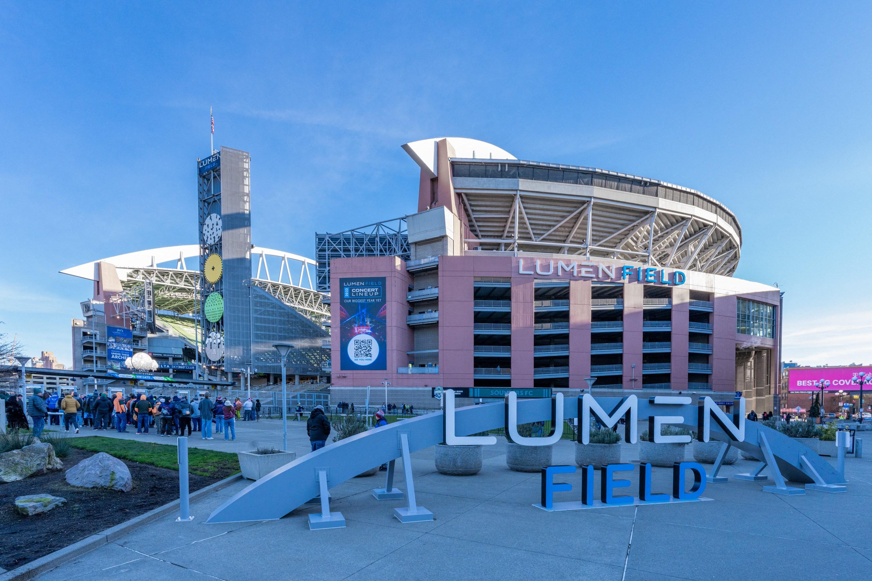 Stadium Place Image 53