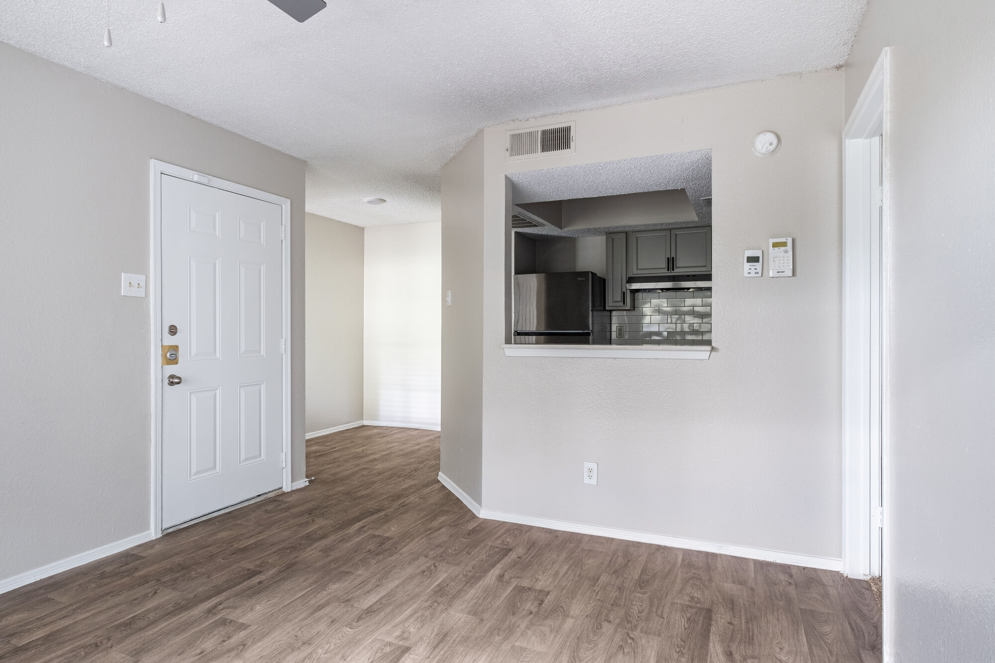 Birch Apartment Homes Image 26