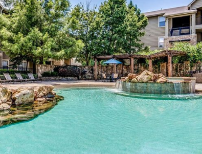 Ridge at North Texas Image 1