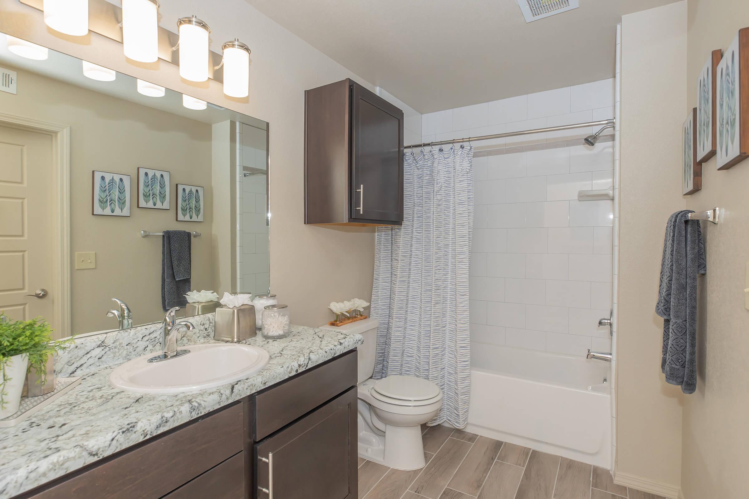 Icon at Corpus Christi Image 13