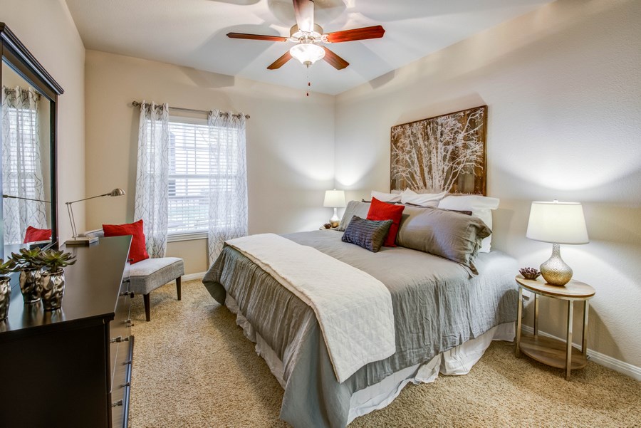 Abelia Flats Image 12
