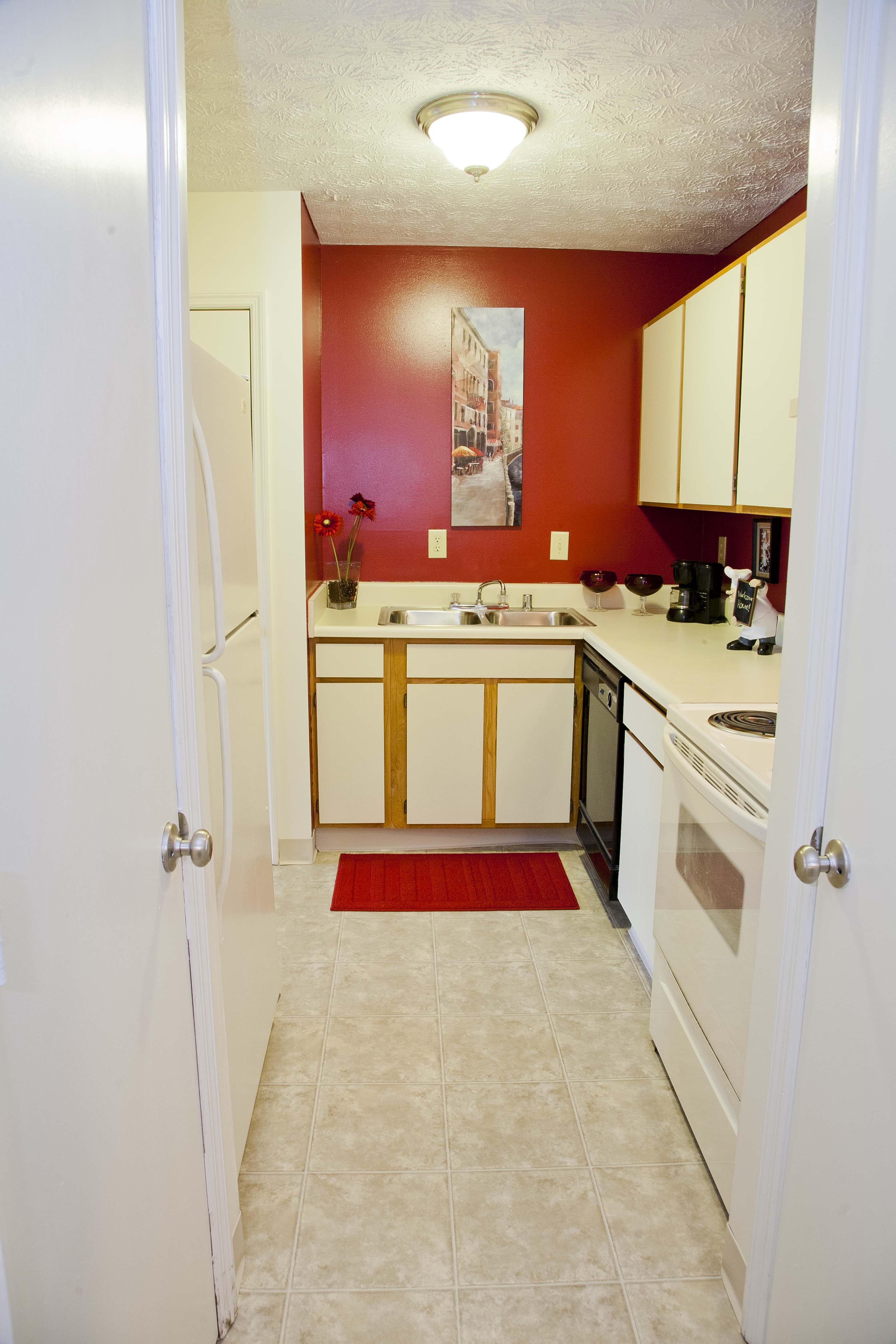 Reserves of Madison Image 17