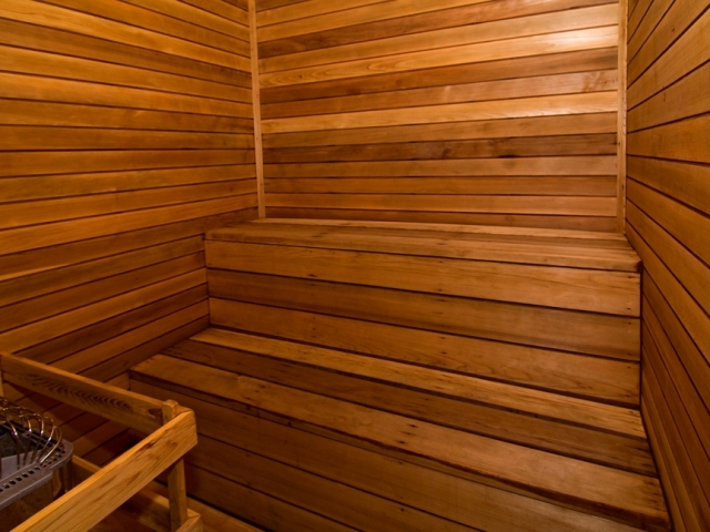 Lake Place Apartments and Townhomes Image 12