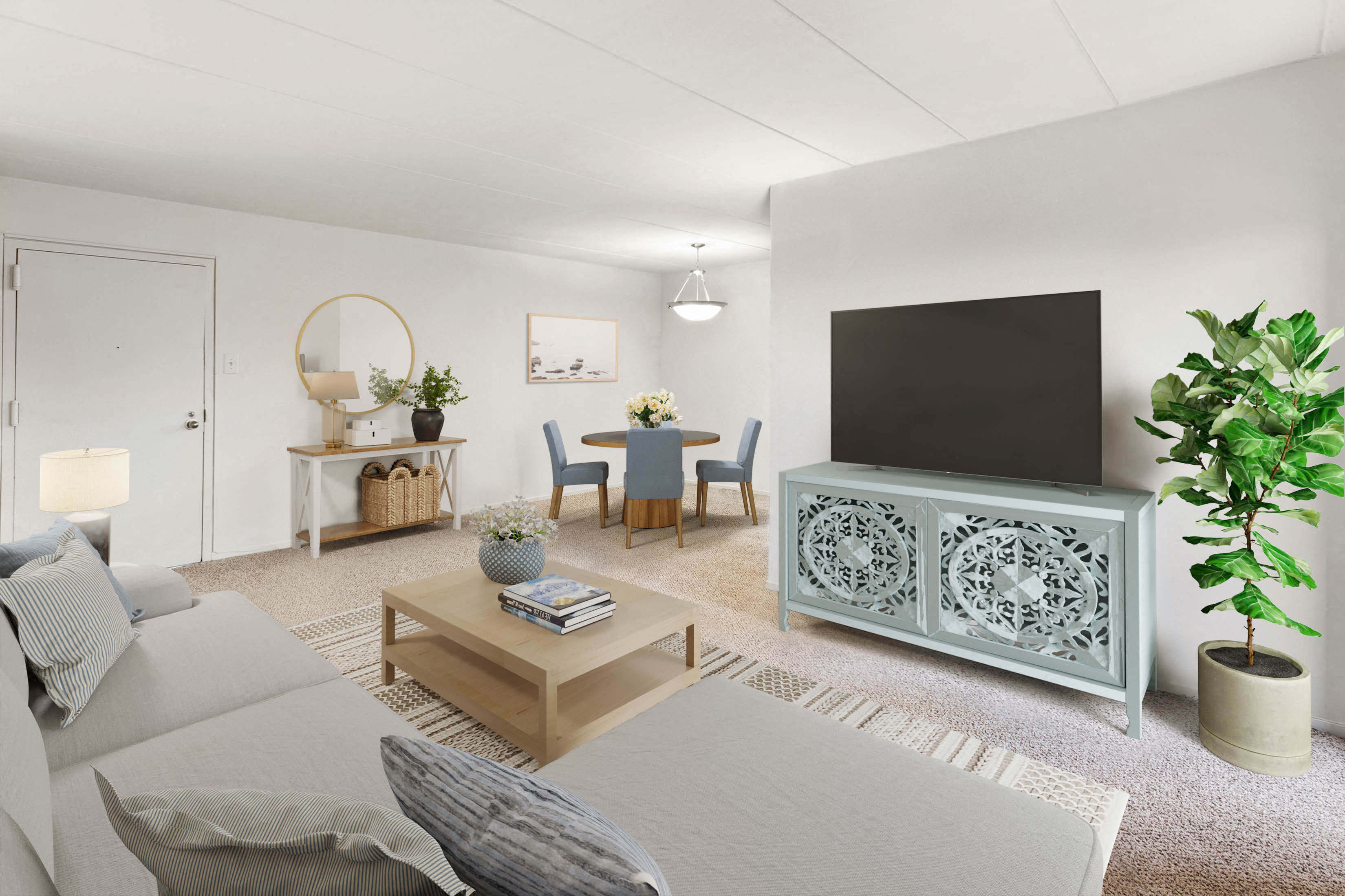 Middletowne & The Dona Image 116