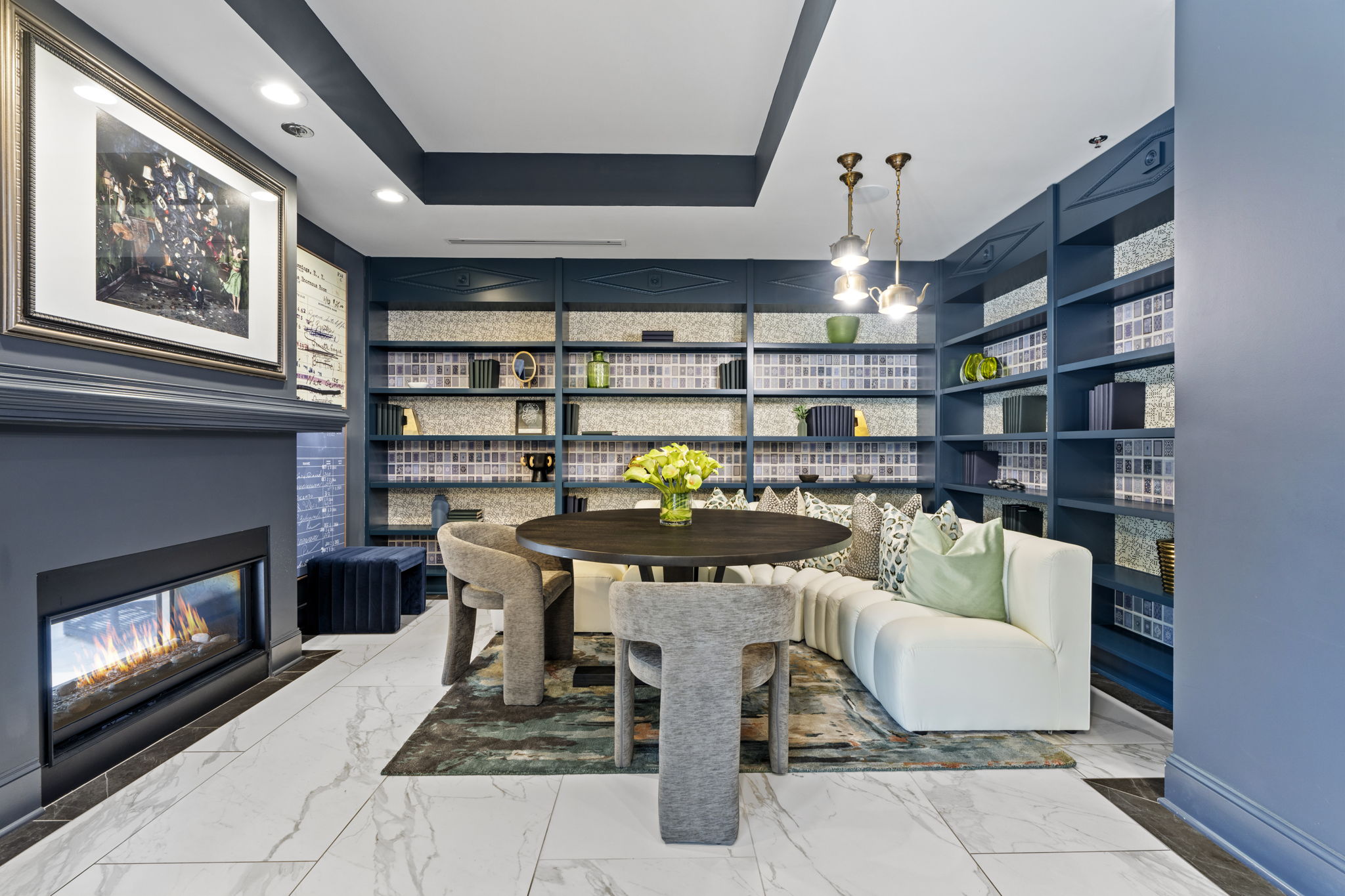 Axis Midtown Image 23