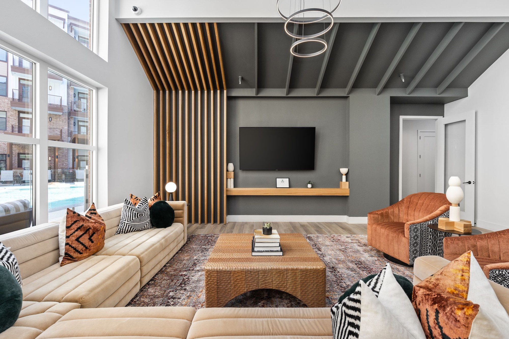 Maple + Denton Image 13