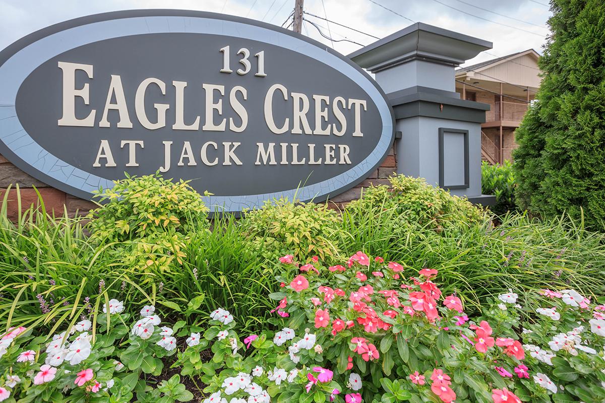 Eagles Crest at Jack Miller Image 1