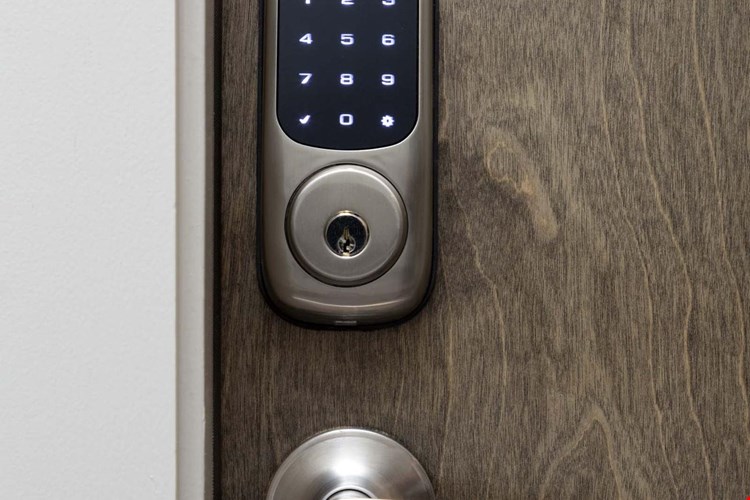 Camden Dilworth Image 11