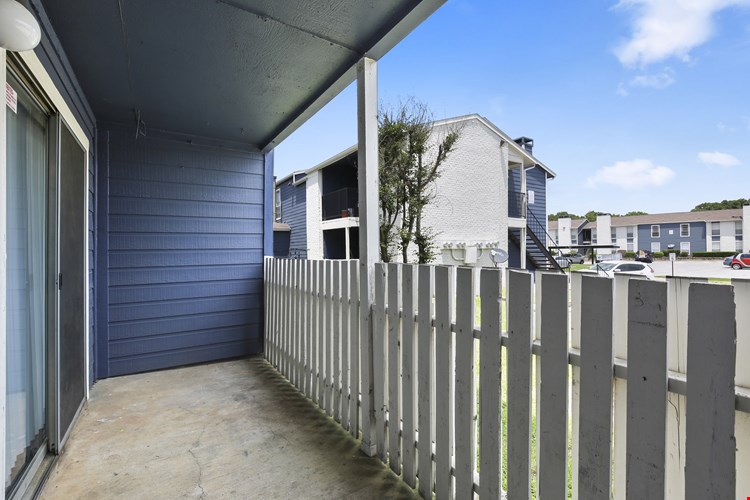 Waters Park Image 46