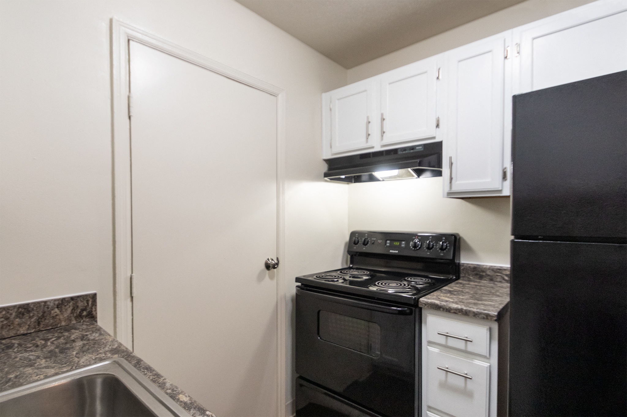 Montana Valley Image 21