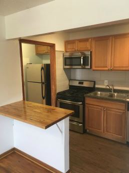 615/625 East 18th Street Image 3