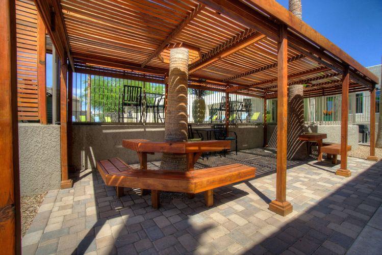 Domain 3201 Image 17