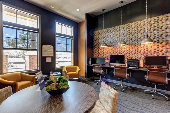 Faulkner Flats Image 13