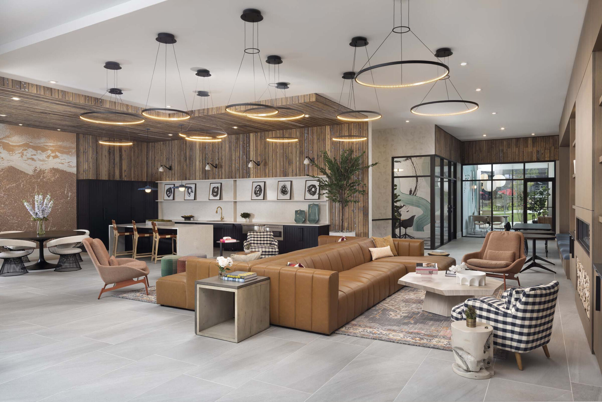 Camden Durham Image 38