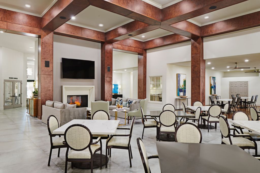 Camden Royal Oaks I Image 34