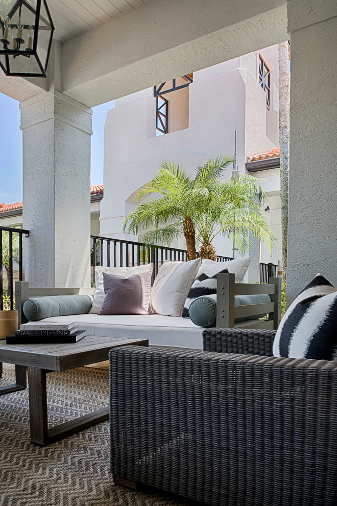 The Sophia Abacoa Image 24