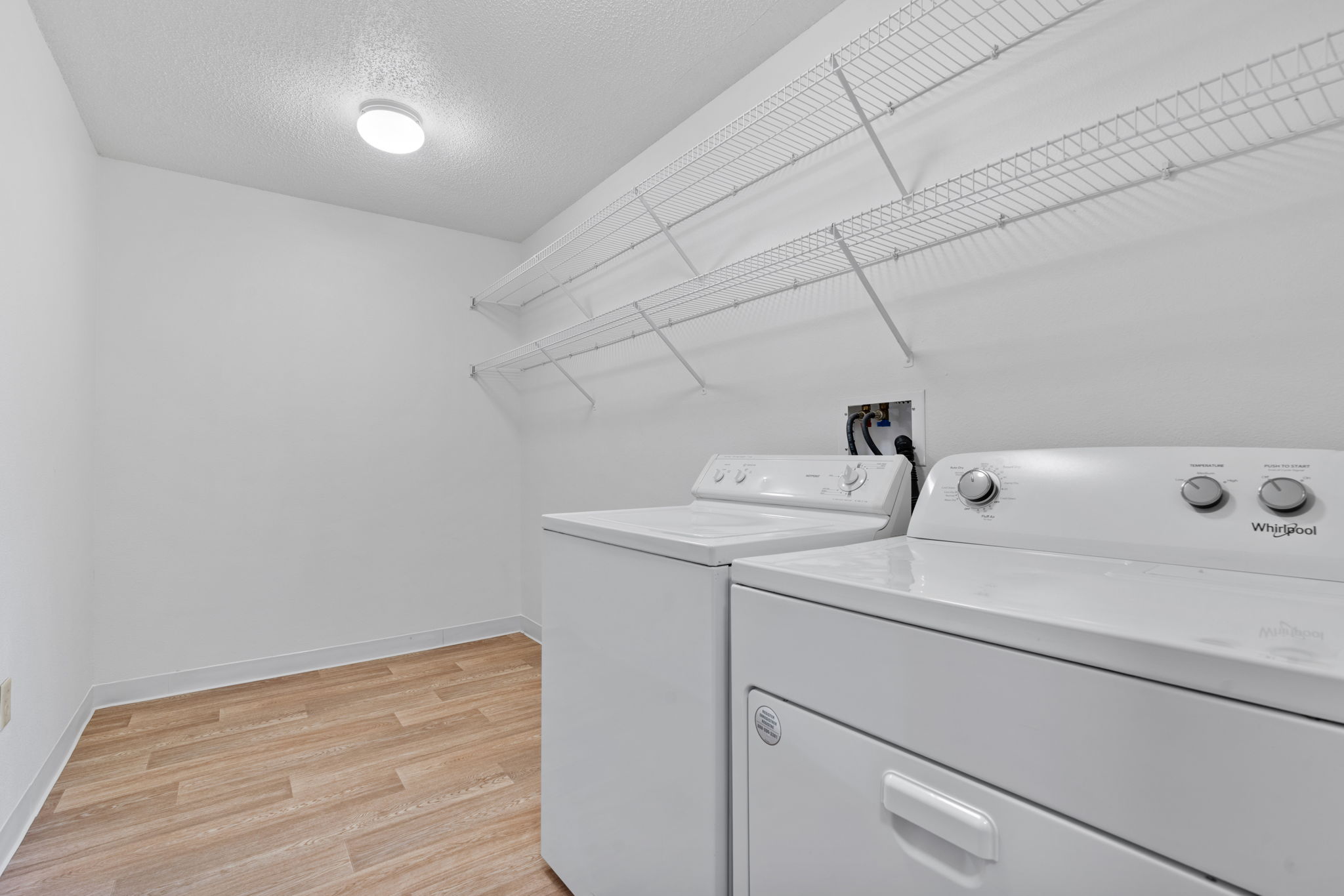 The Preserve at Commerce Image 14