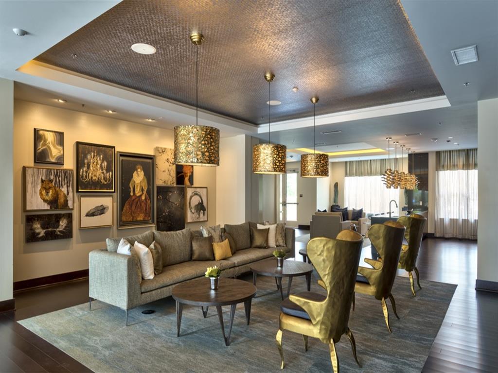 Berkshire Main Street Image 4