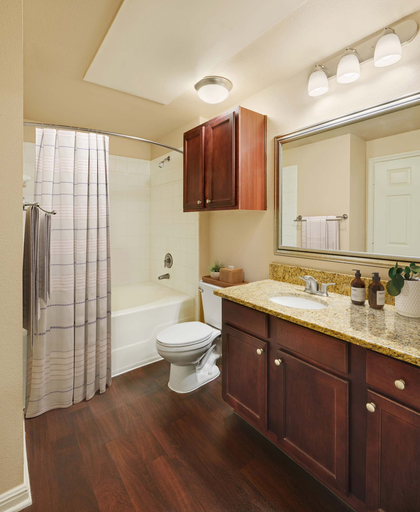 Camden Brushy Creek Image 13