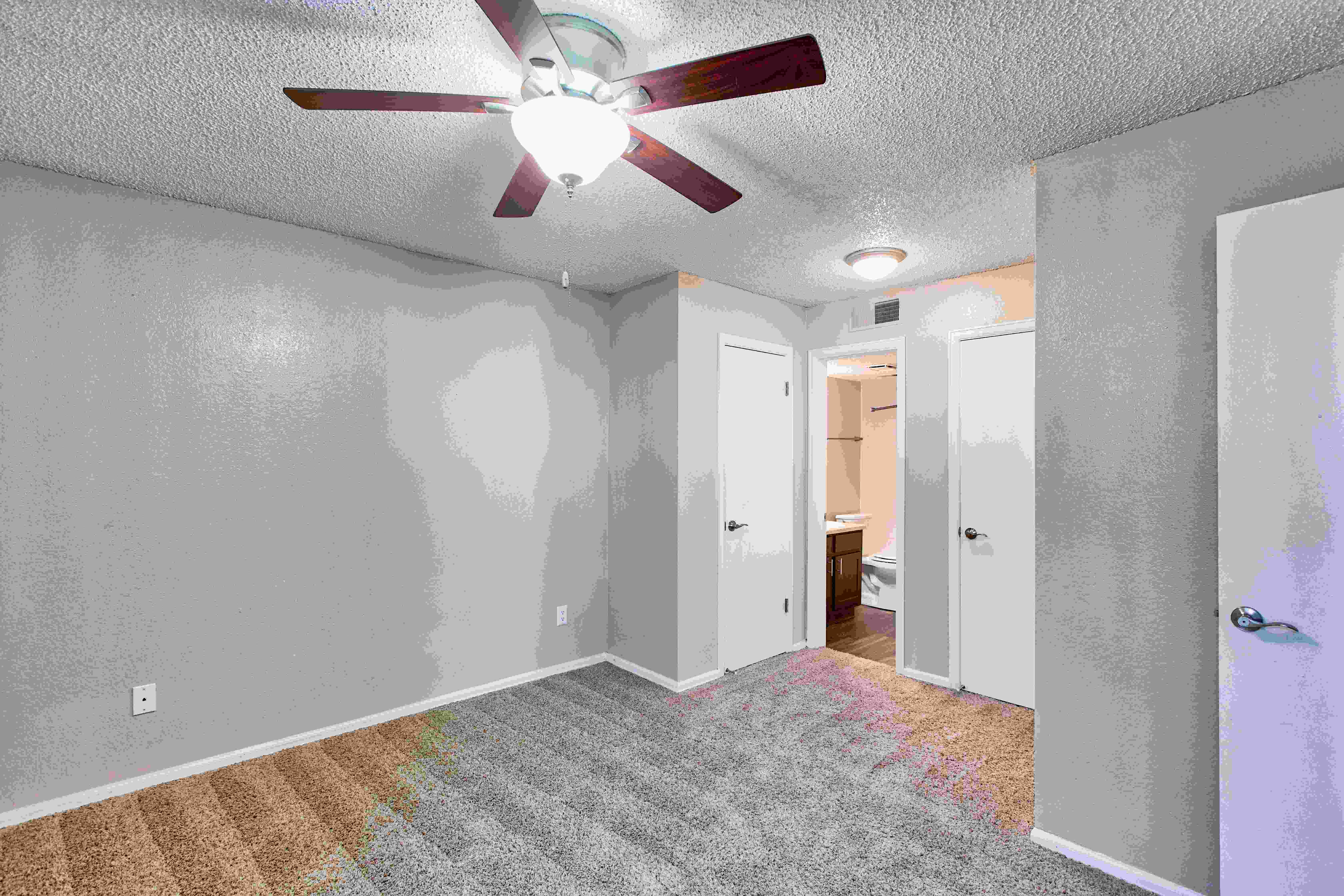 Mountain View Apartment Homes Image 20