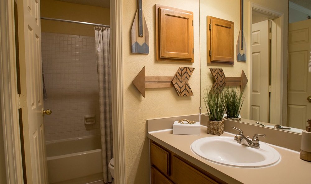 One Eton Square Image 15