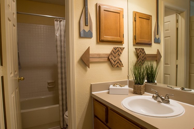 One Eton Square Image 15