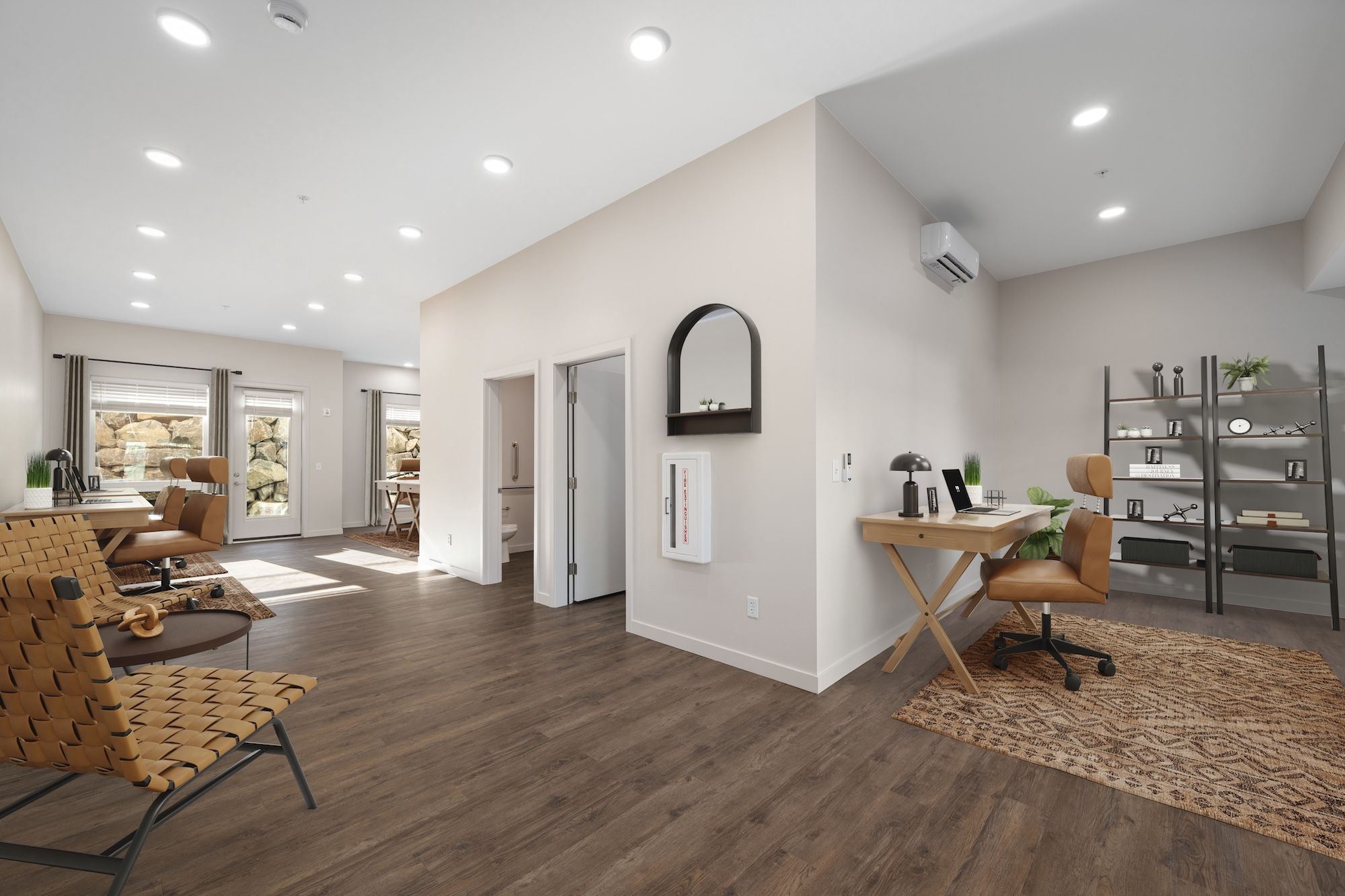 Argyle Southridge Image 6