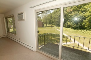 River Bend Townhouses Image 5