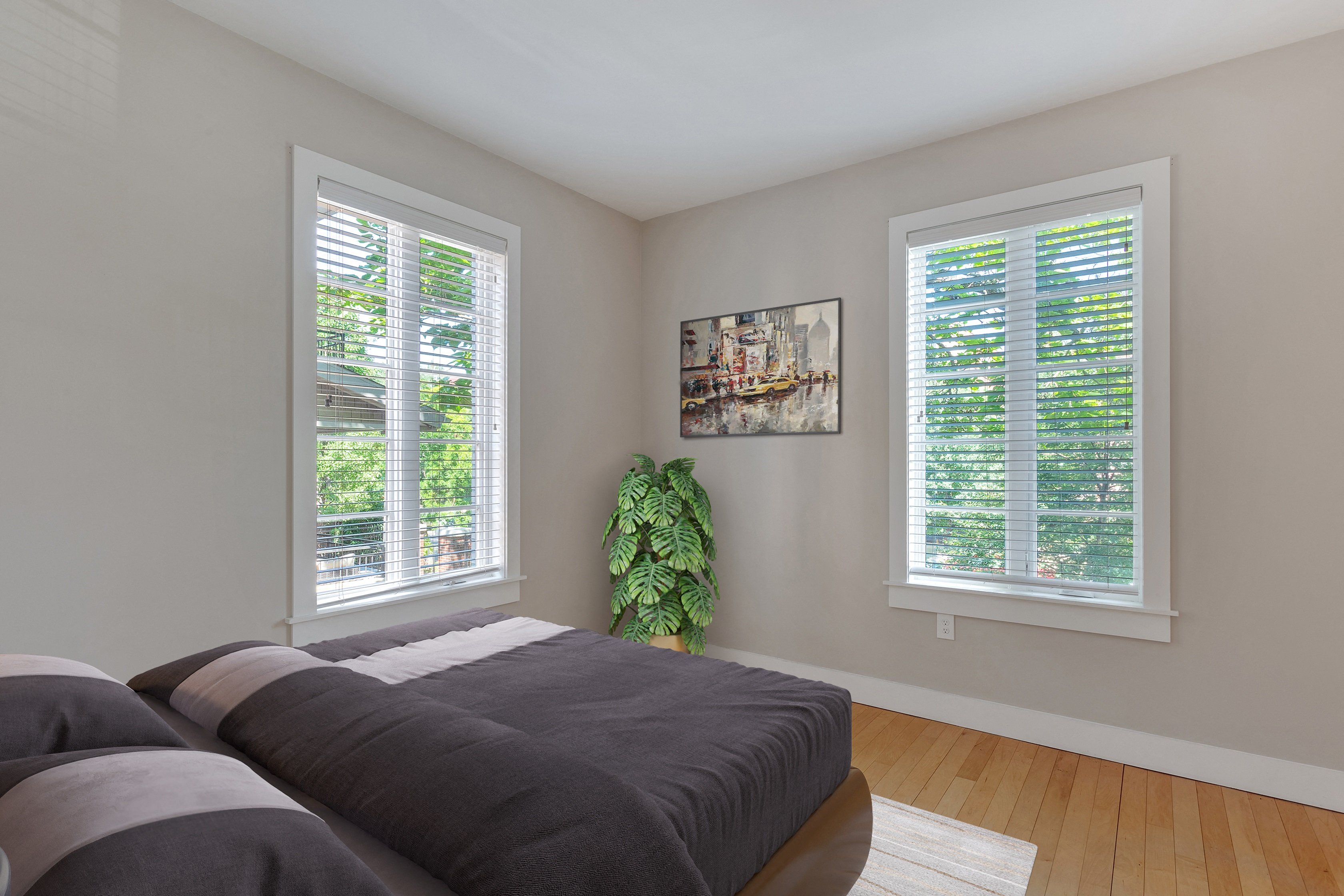 1145 & 1153 Ogden Image 15