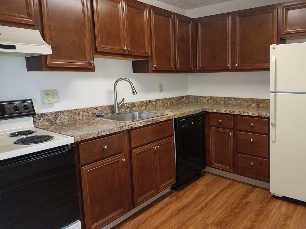 Chateau Perry Image 7