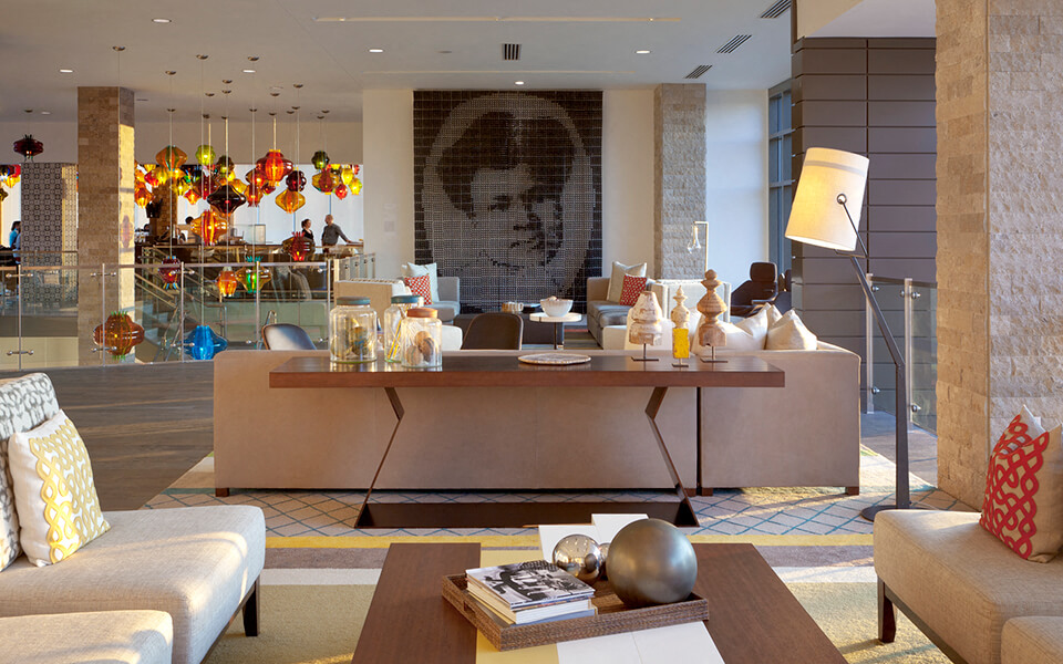 CityWay Image 205
