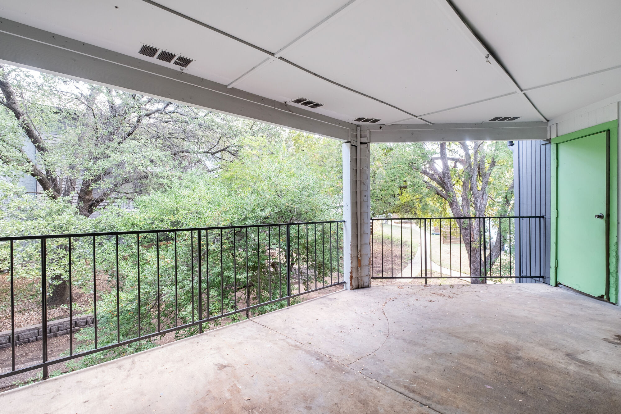 Birch Apartment Homes Image 36