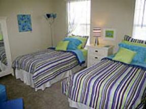 Parkland Pointe Image 2