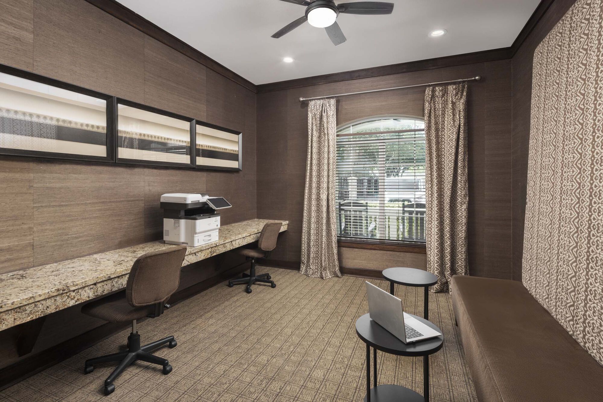 Camden Downs At Cinco Ranch Image 25