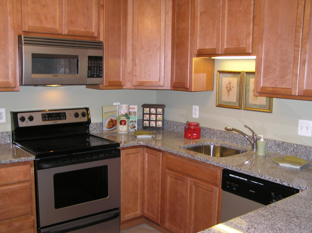 Jefferson Chase  Image 4