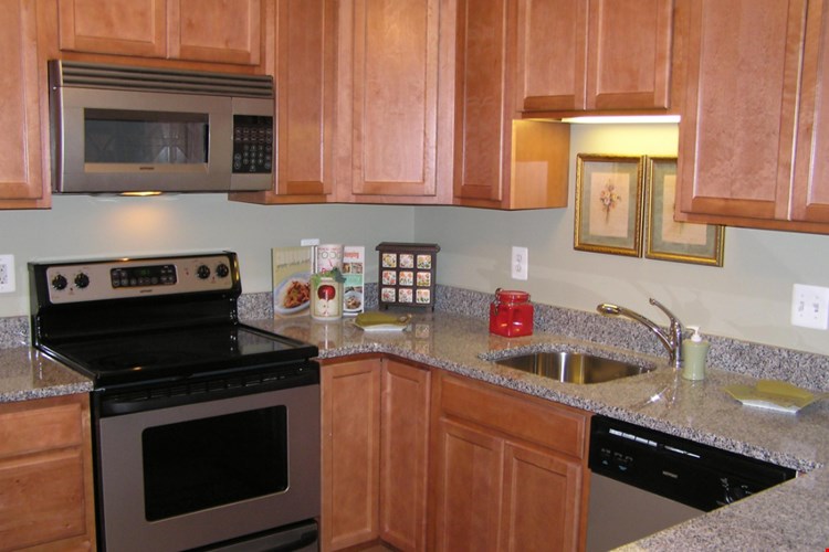 Jefferson Chase  Image 4