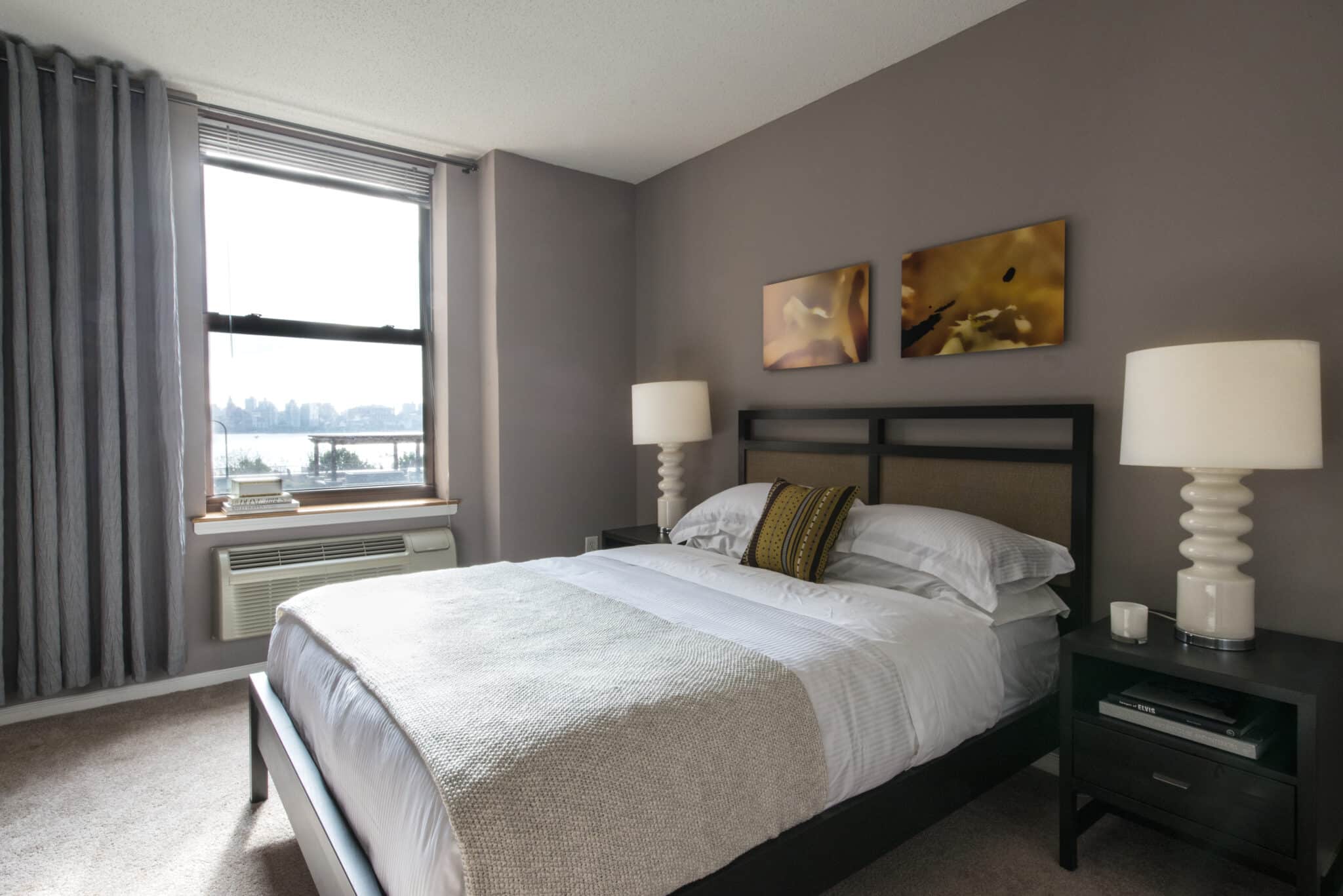 The North Constitution Image 5