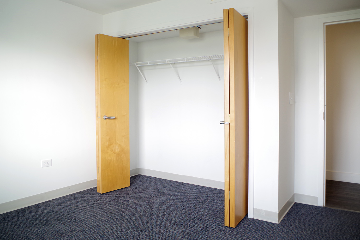 1400 E. 57th Street Image 7