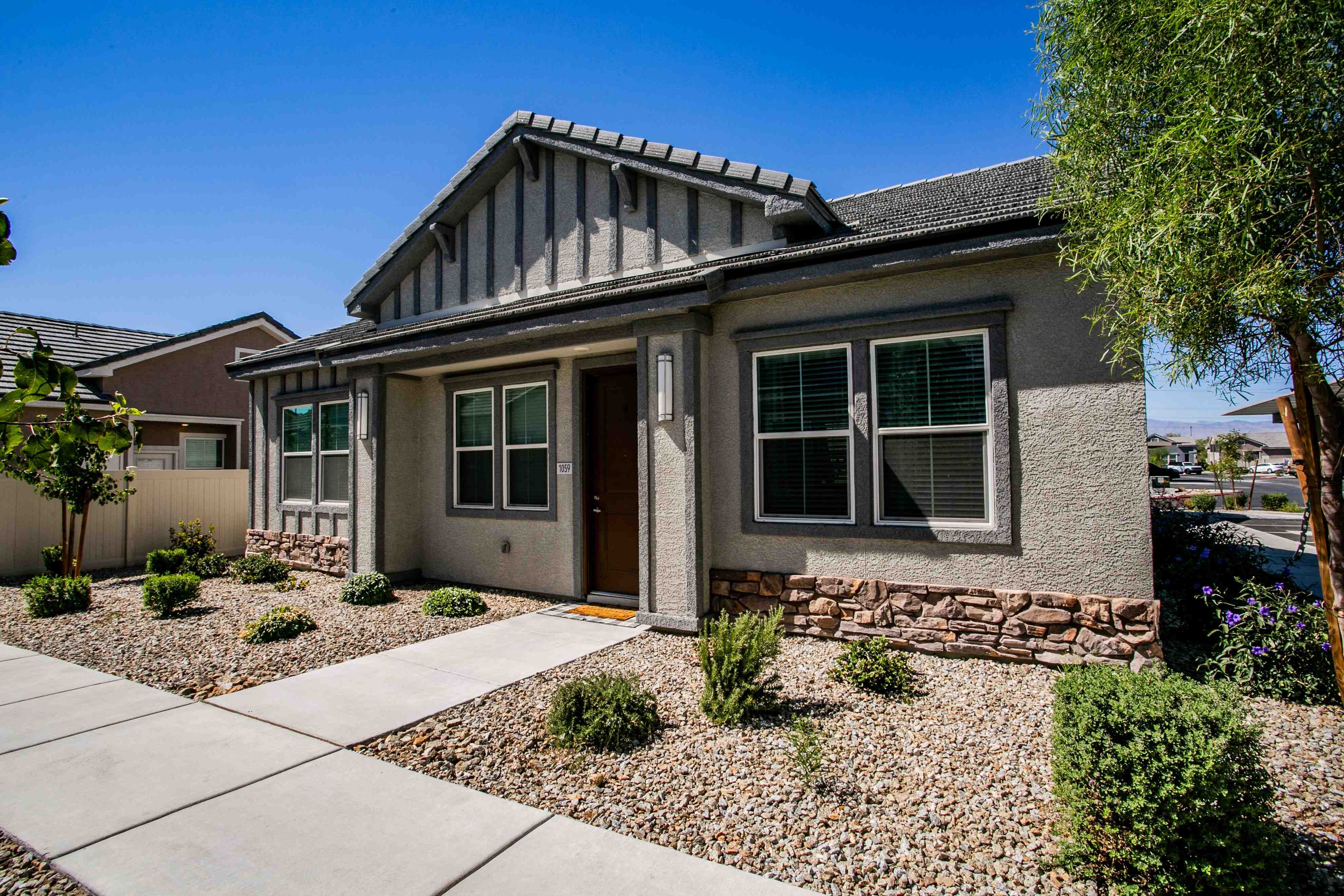 LeVante at Valley Vista Image 27