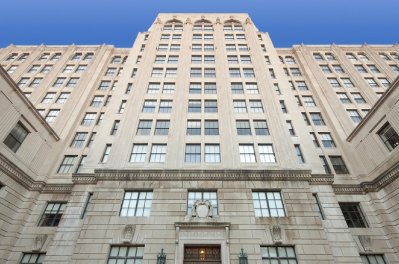 2100 Parkway Image 1