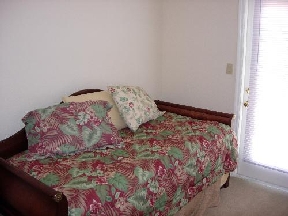 Downtown Lake Worth Image 6